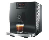 Jura C9 Piano Black (EA) - 1529211 - zdjęcie 2